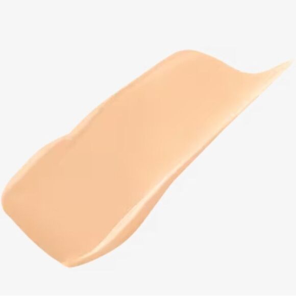 NIB- Laura Mercier
Real Flawless Weightless Perfecting Waterproof Founda… - Picture 2 of 9